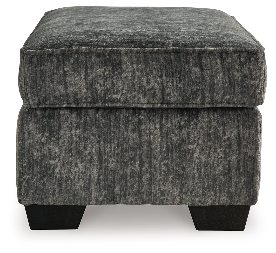 Lonoke - Ottoman - Image 4
