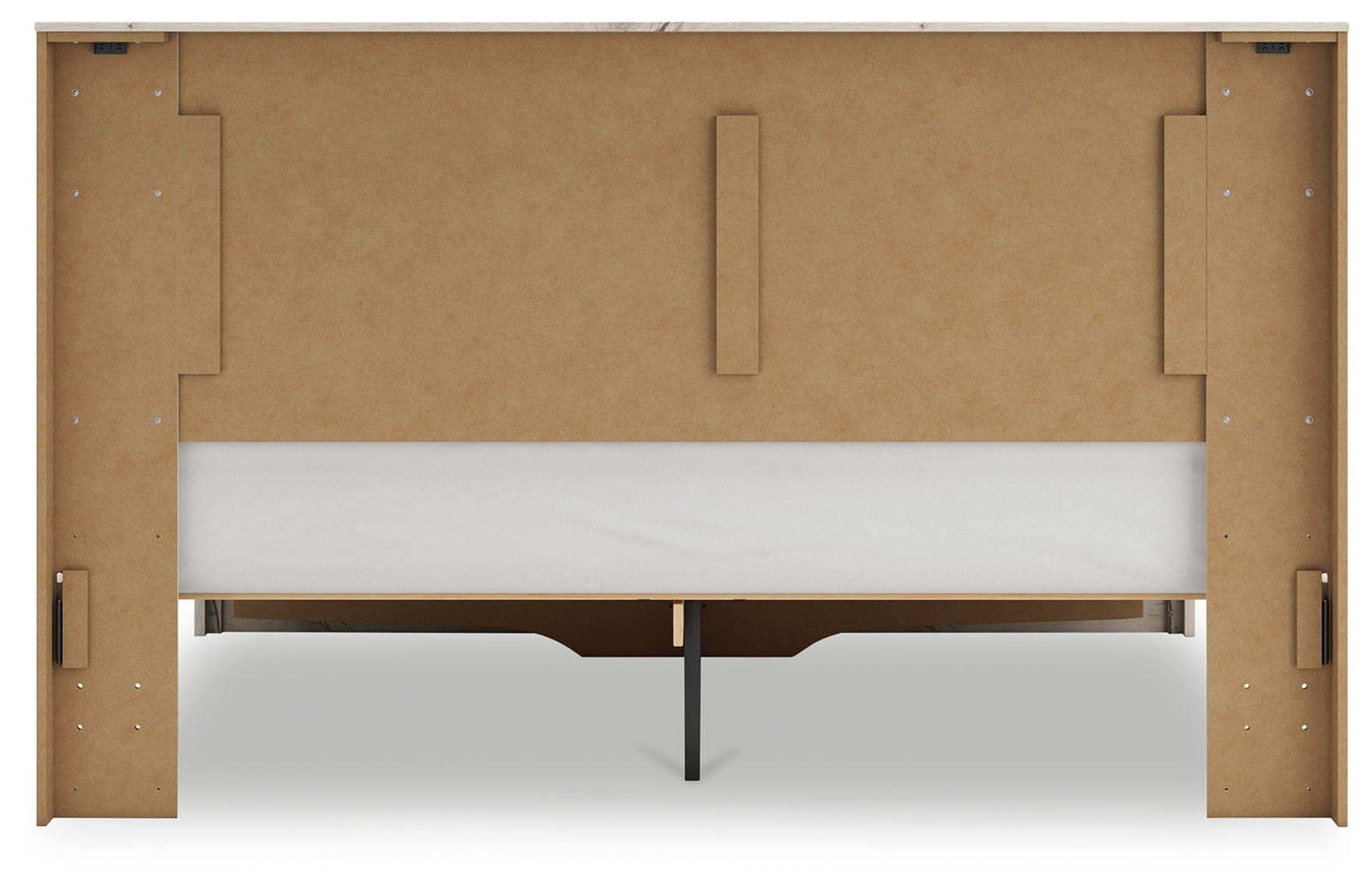 Lawroy - Storage Bedroom Set - Image 60