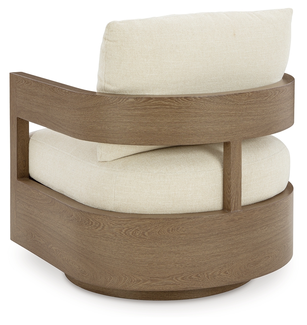 Serene Bay - Lounge Set - Image 9