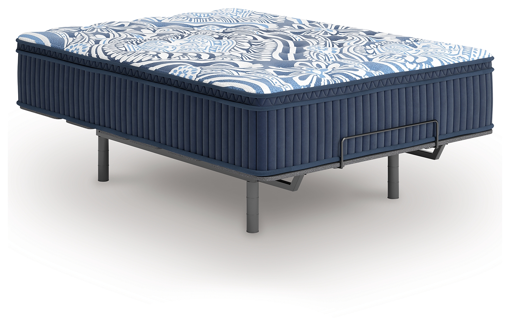 Plush Luxe 2.0 - Mattress - Image 5