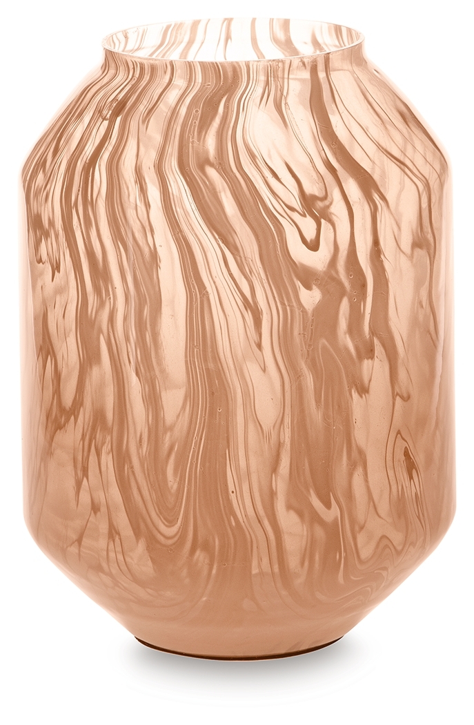 Dushby - Vase - Image 2