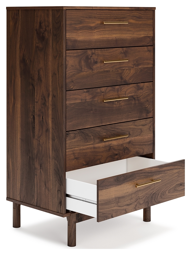 Calverson - Accent Drawer Chest - Image 12