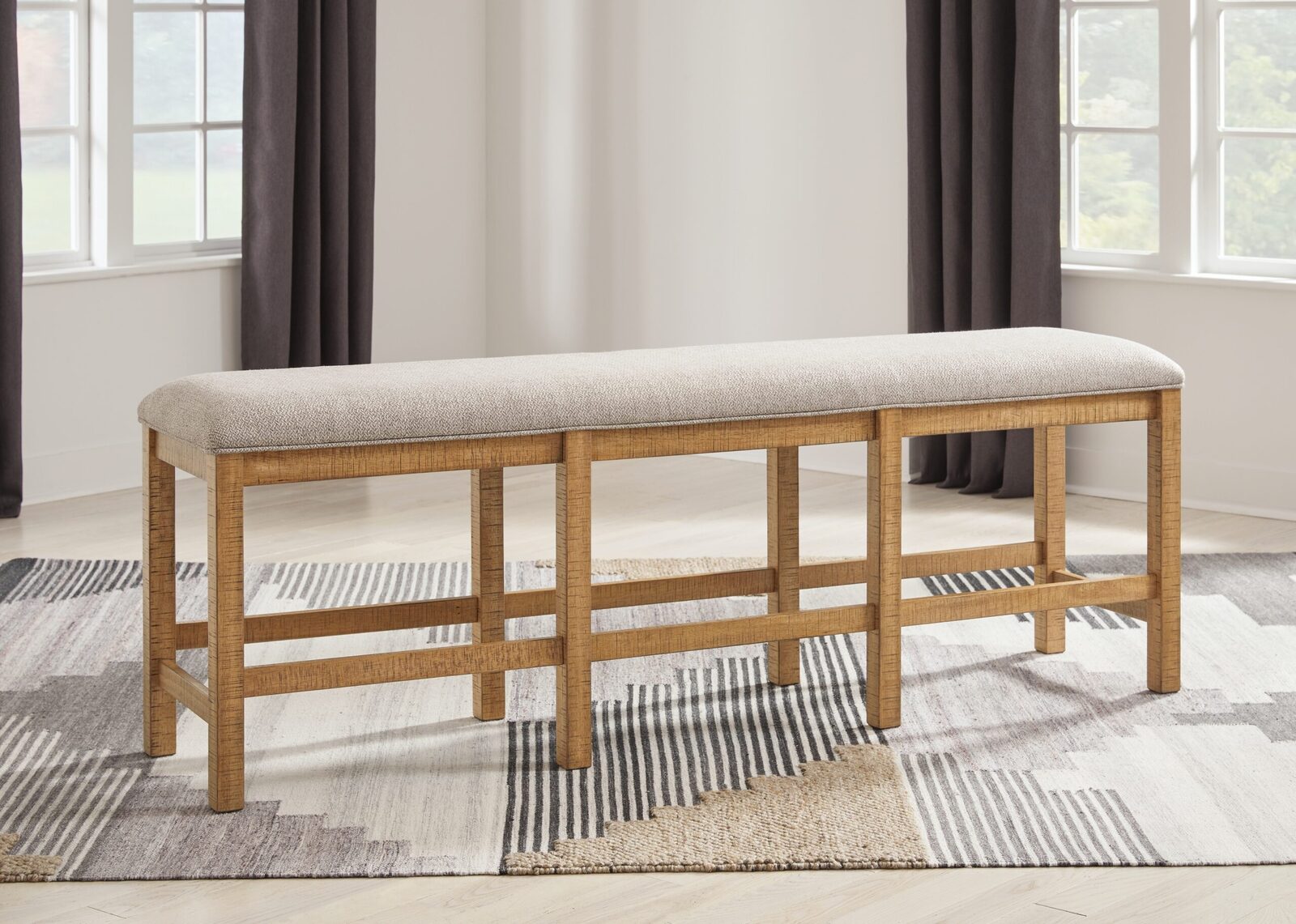 Havonplane - Counter Dining Set - Image 13