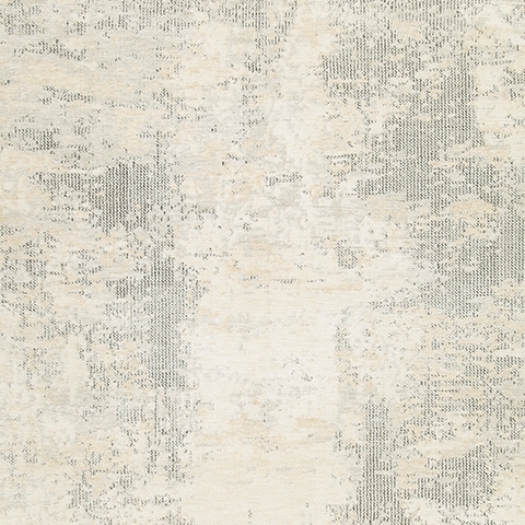 Raif - Rug - Image 7