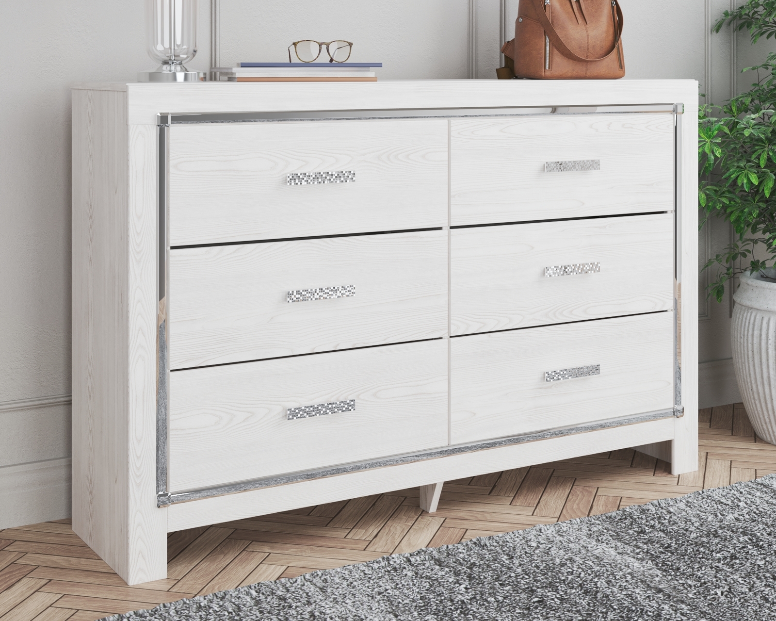 Altyra - Dresser - Image 3