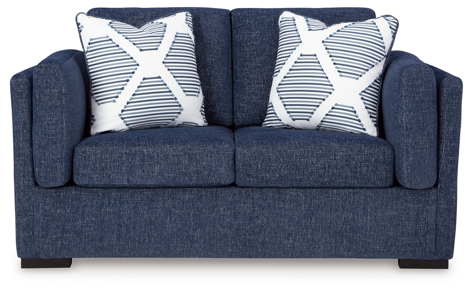Evansley - Loveseat - Image 4