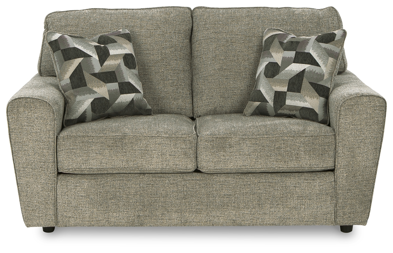 Cascilla - Loveseat - Image 3