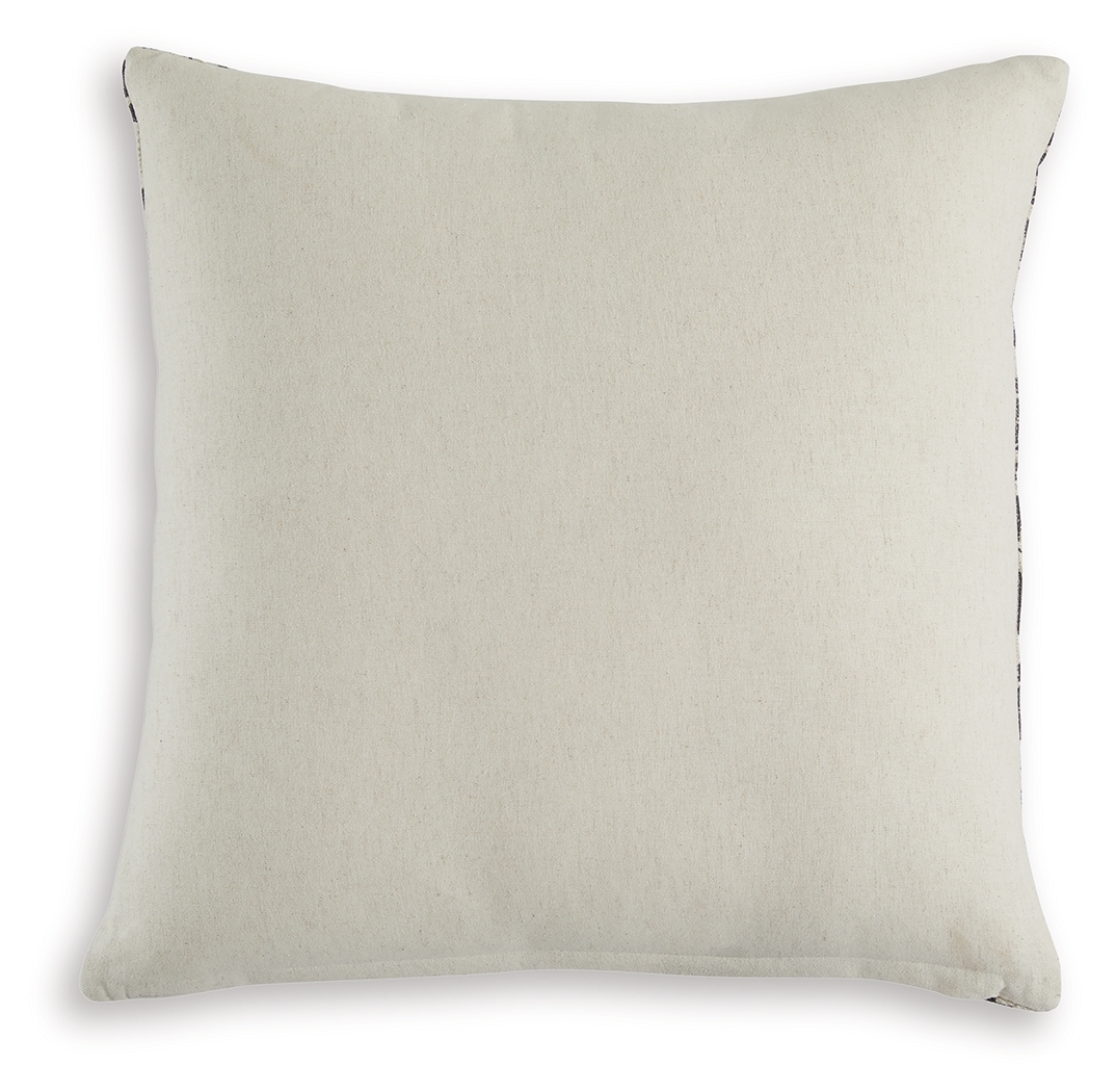 Alanderson - Pillow - Image 4
