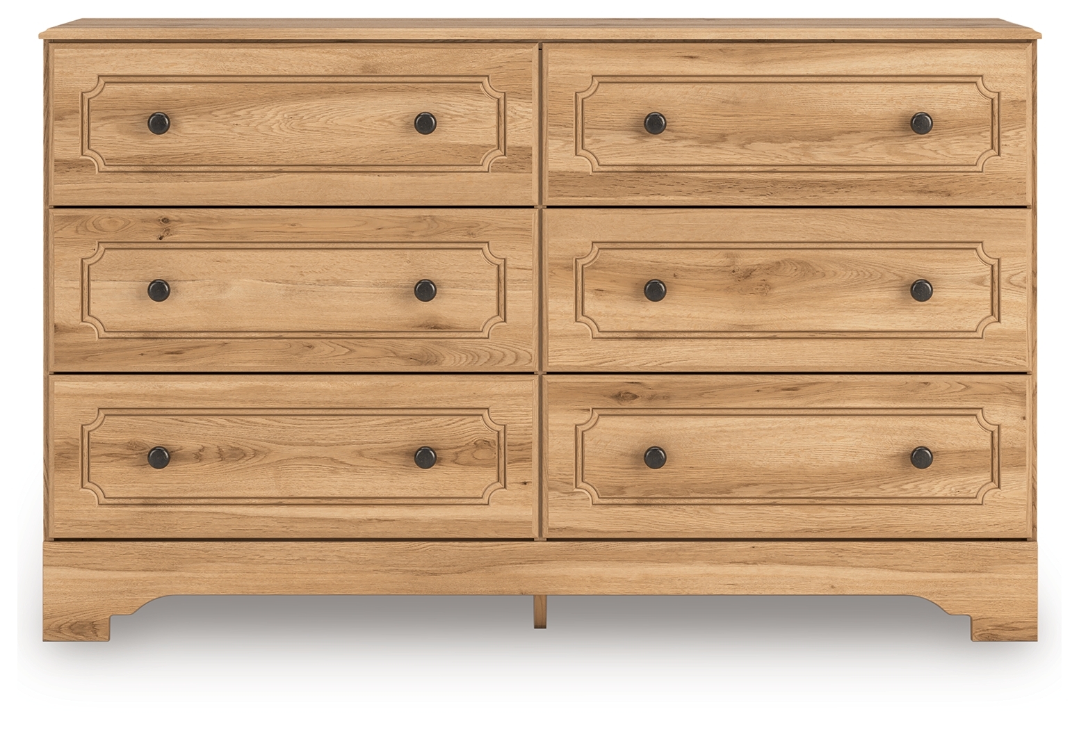 Aleaport - Dresser - Image 6