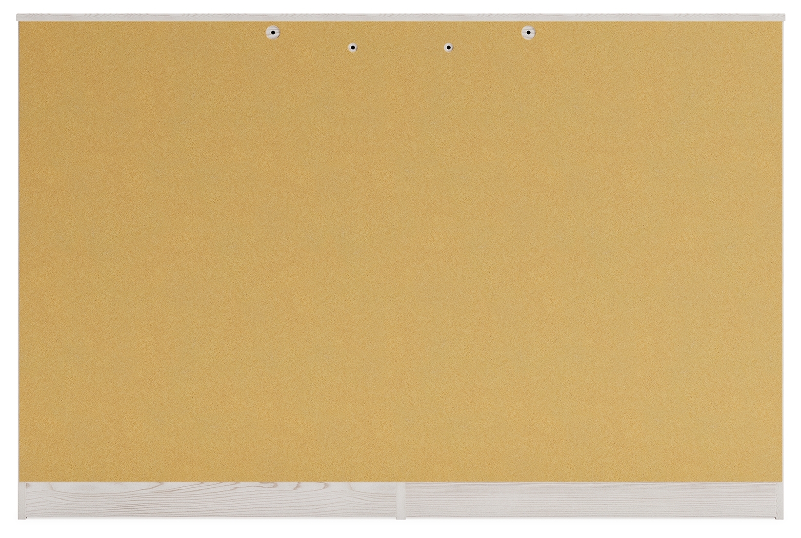 Altyra - Dresser - Image 8