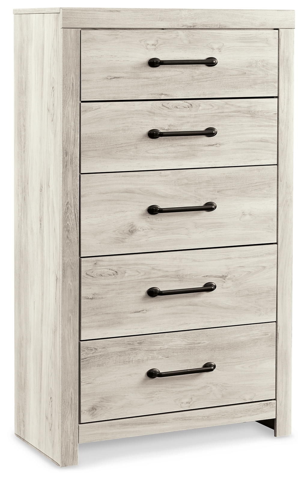 Cambeck - Chest