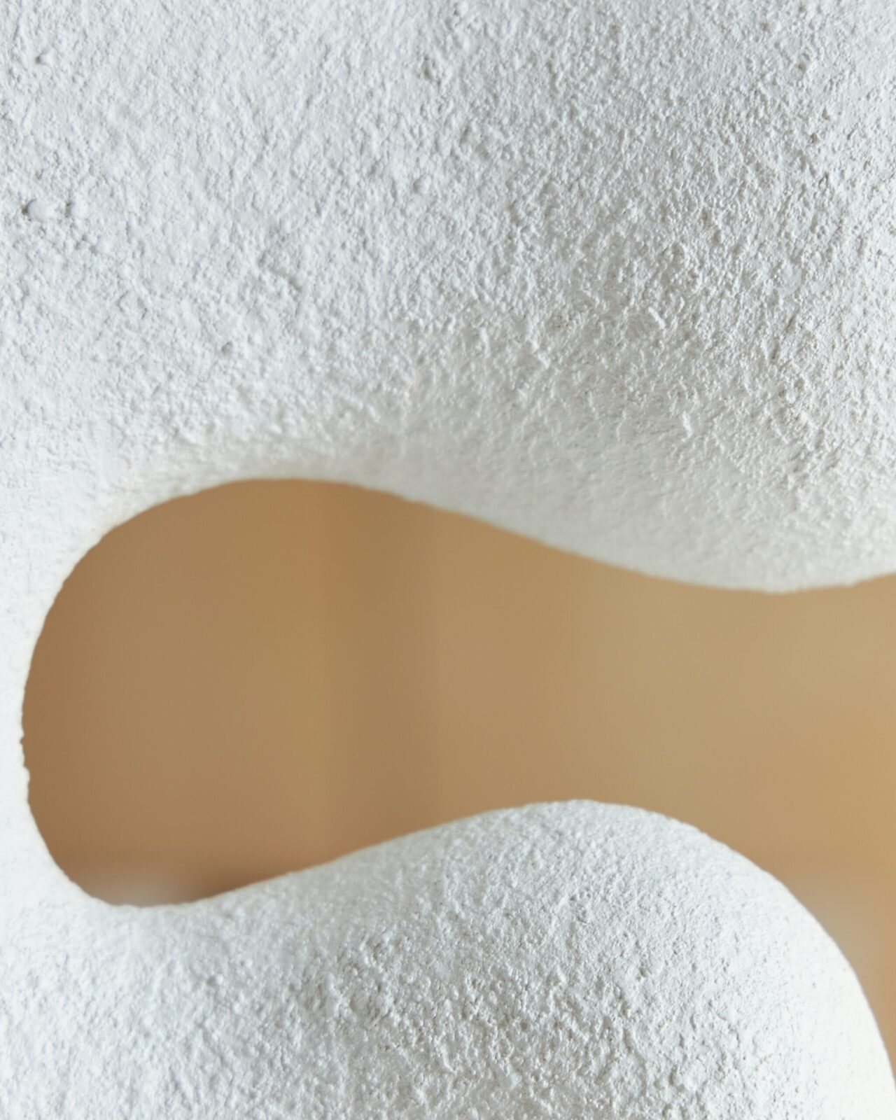 Lavarsen - Sculpture - Image 9