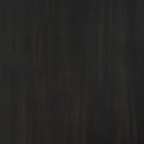 Fair Ridge - Accent Cabinet - Distressed Black - Image 8