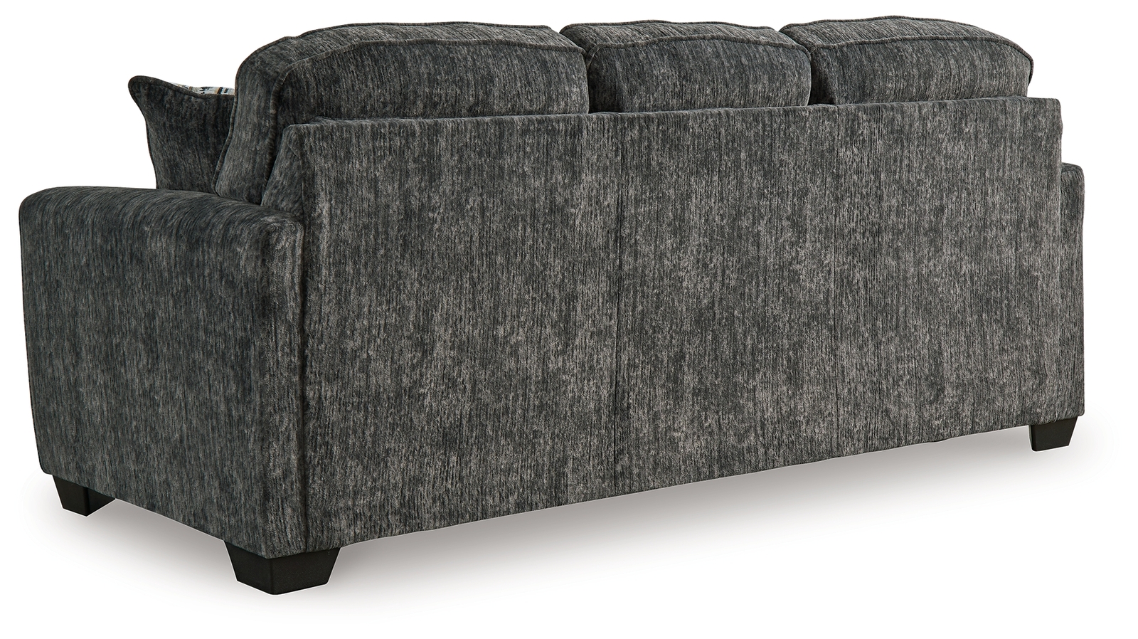 Lonoke - Sofa - Image 5
