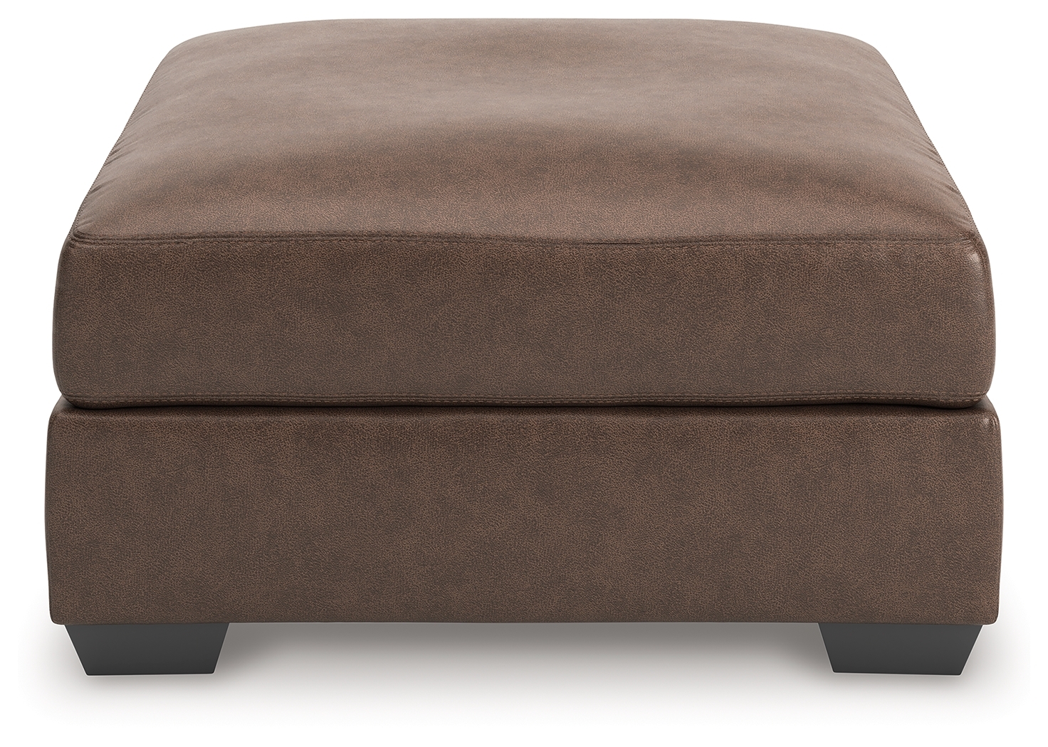 WillowBend - Oversized Accent Ottoman - Image 4