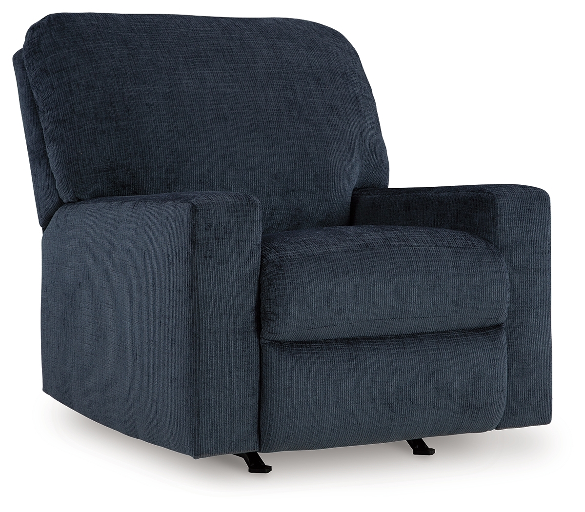 Aviemore - Rocker Recliner - Image 2