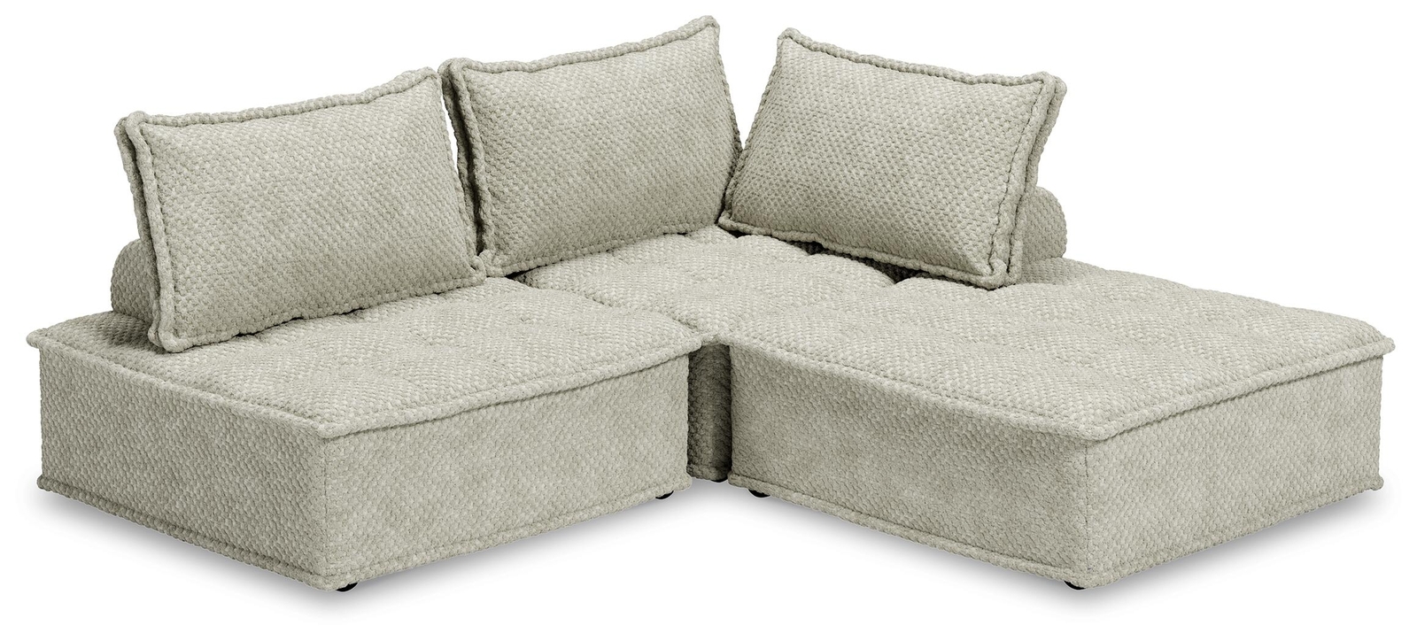 Bales - Sectional - Image 33