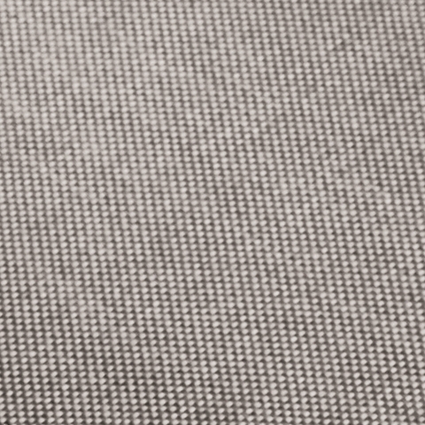 Ocean Beach - Sofa With Cushion - Gray - Image 5