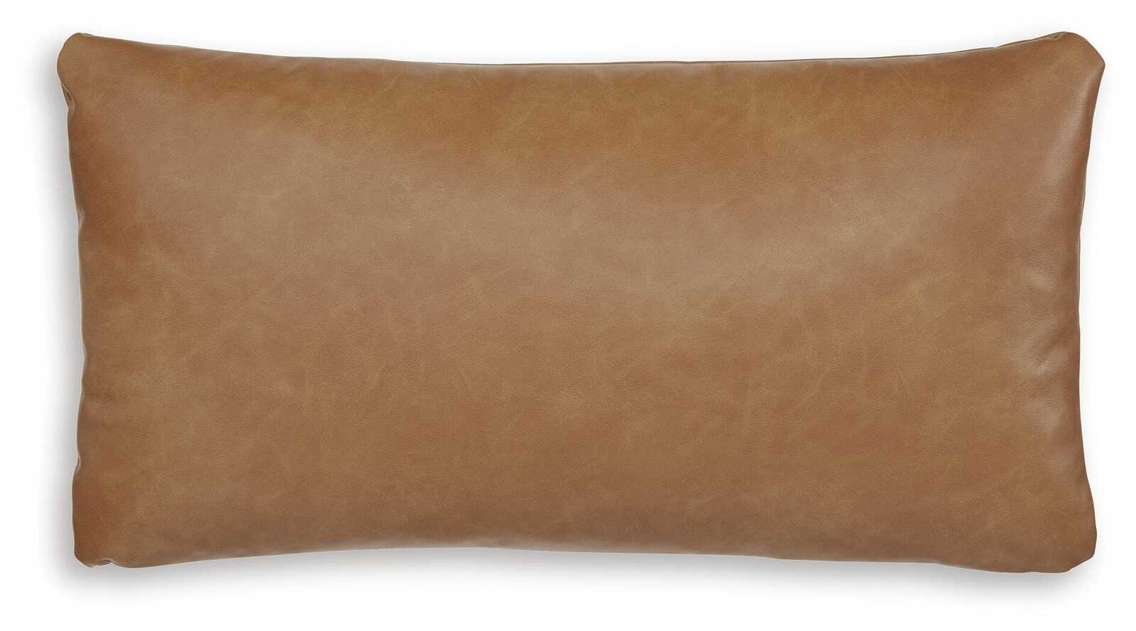Danvale - Pillow - Image 3