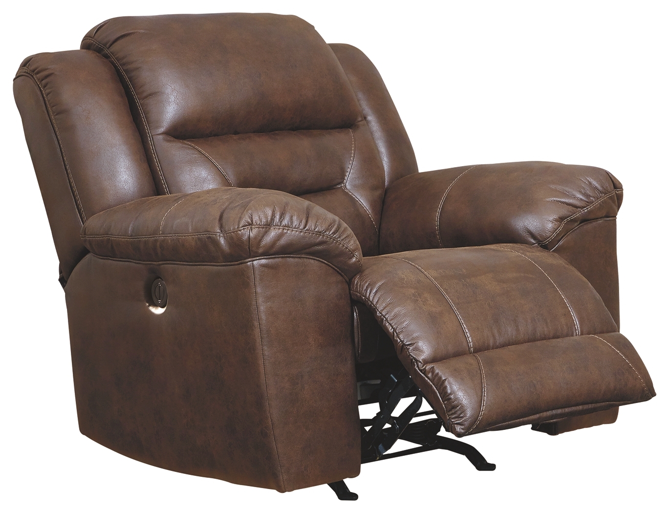 Stoneland - Power Recliner - Image 12