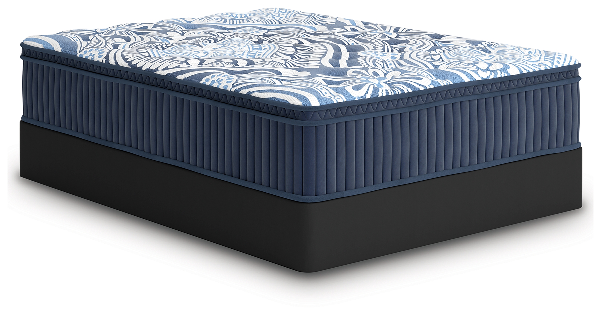 Plush Luxe 2.0 - Mattress - Image 7