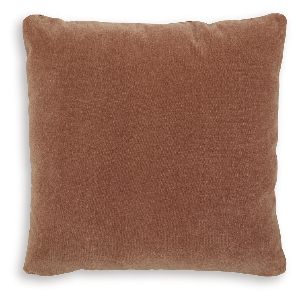 Jaxkins - Pillow - Image 2