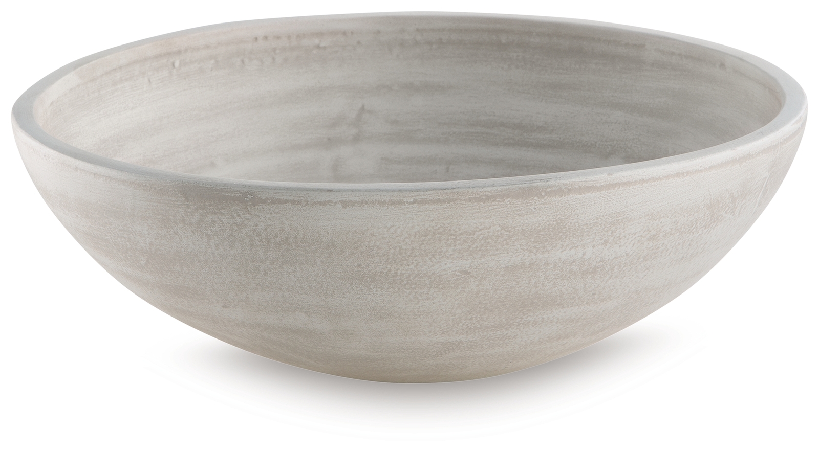 Meadie - Bowl - Image 8