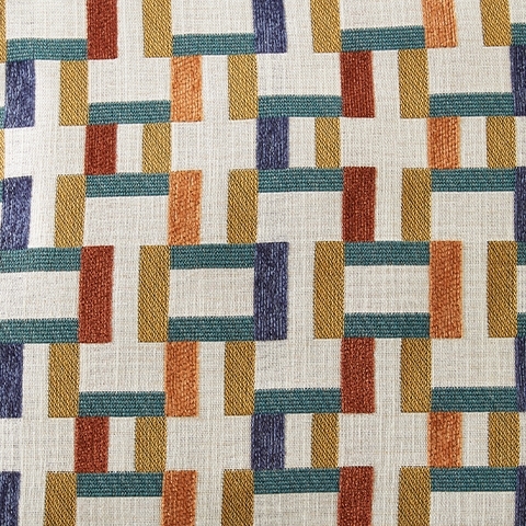 Laylabrook - Oversized Swivel Accent Chair - Image 6