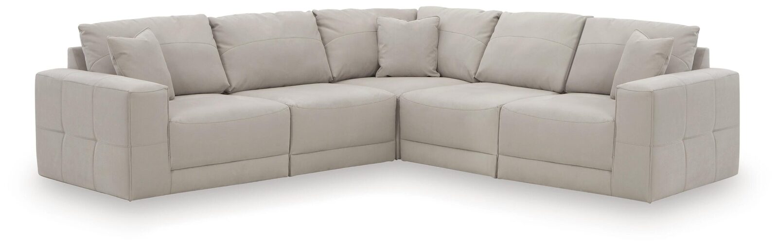 Next-Gen Gaucho - Sectional - Image 2