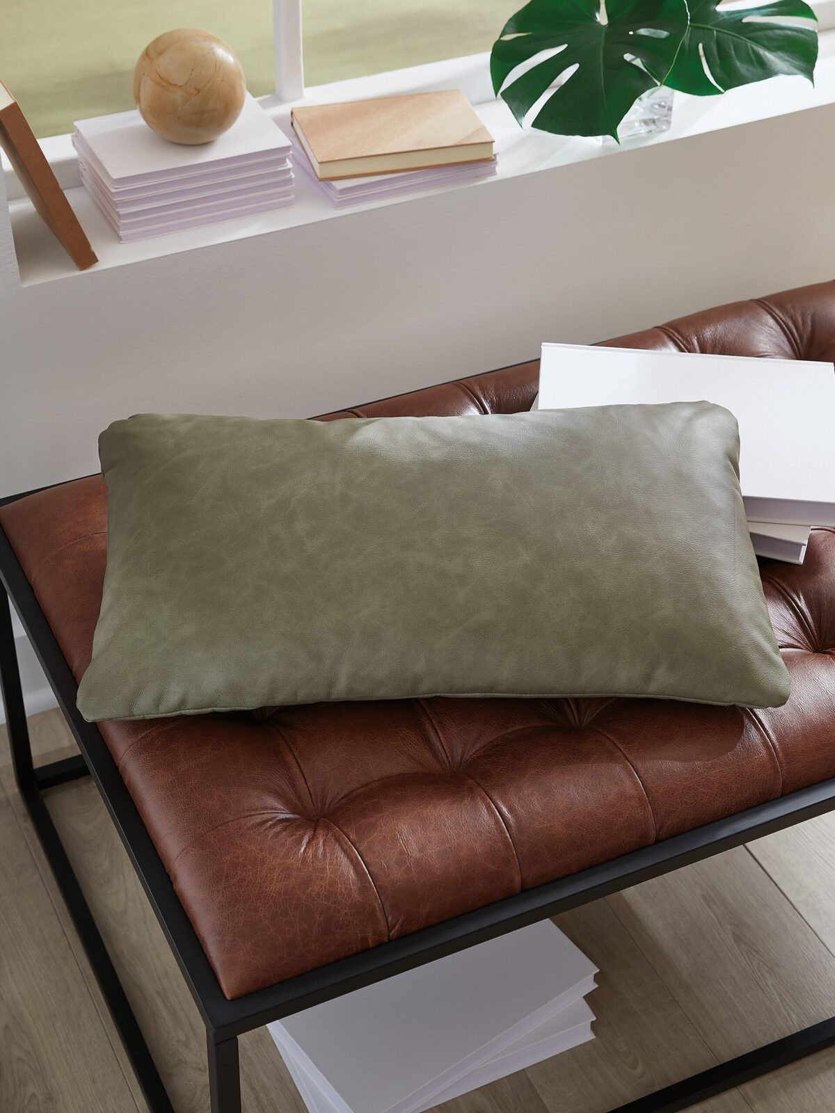 Danvale - Pillow - Image 8