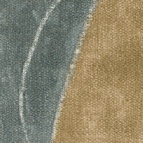 Maxon Place - Sofa - Image 6