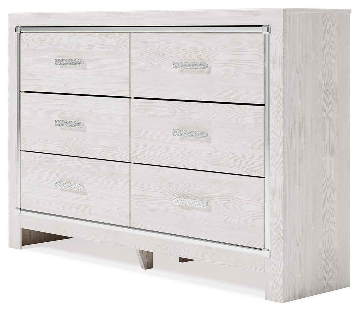 Altyra - Dresser - Image 10