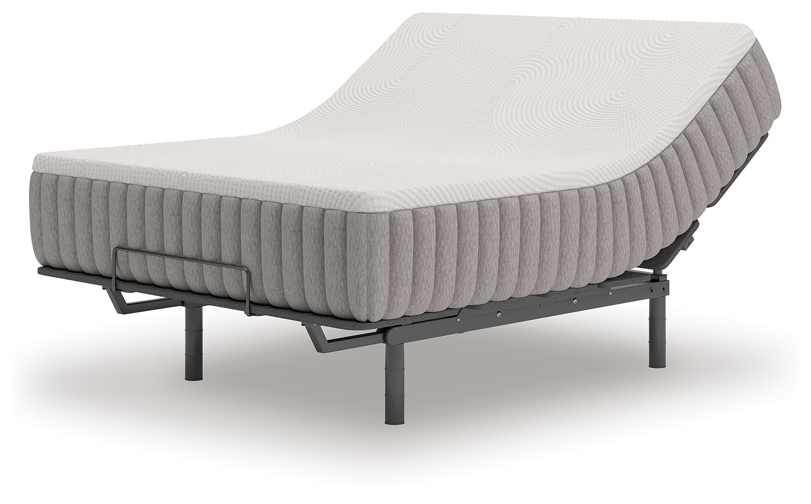 Terra Sleep Soft - Mattress - Image 10
