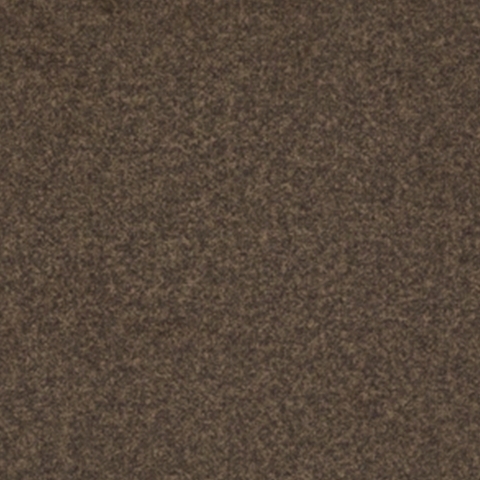 Vavuniya - Storage Bench - Brown - Image 6