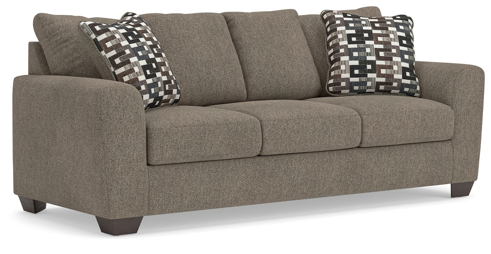 Triston-Peaks - Living Room Set - Image 10