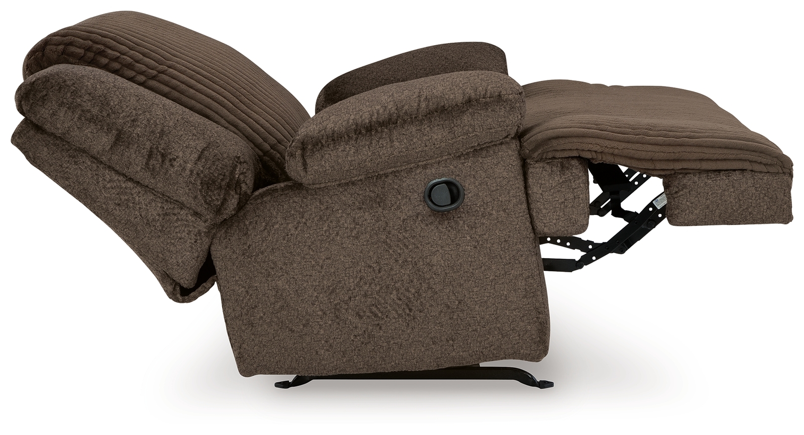 Top Tier - Rocker Recliner - Image 6
