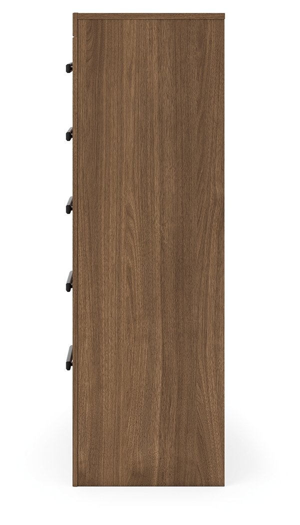 Broachmyn - Five Drawer Chest - Image 8