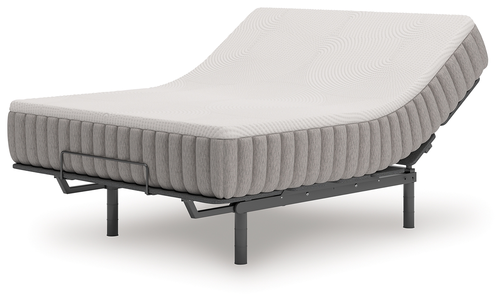 Terra Sleep Firm - Mattress - Image 5