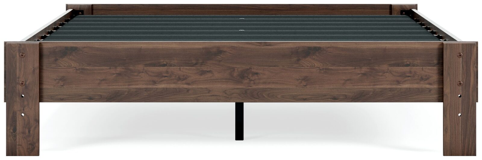 Calverson - Platform Bed - Image 27
