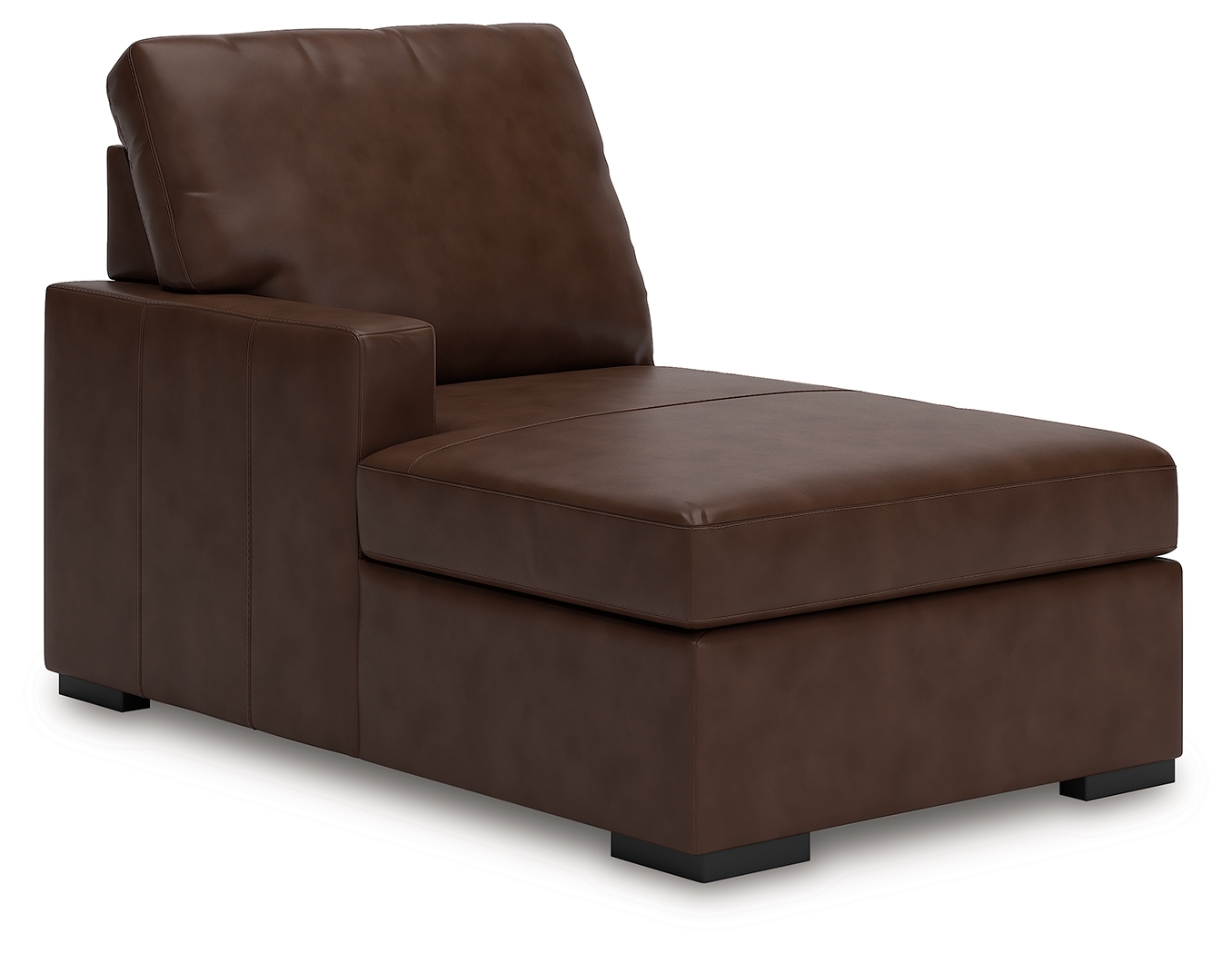 McDowlan - Sectional - Image 10