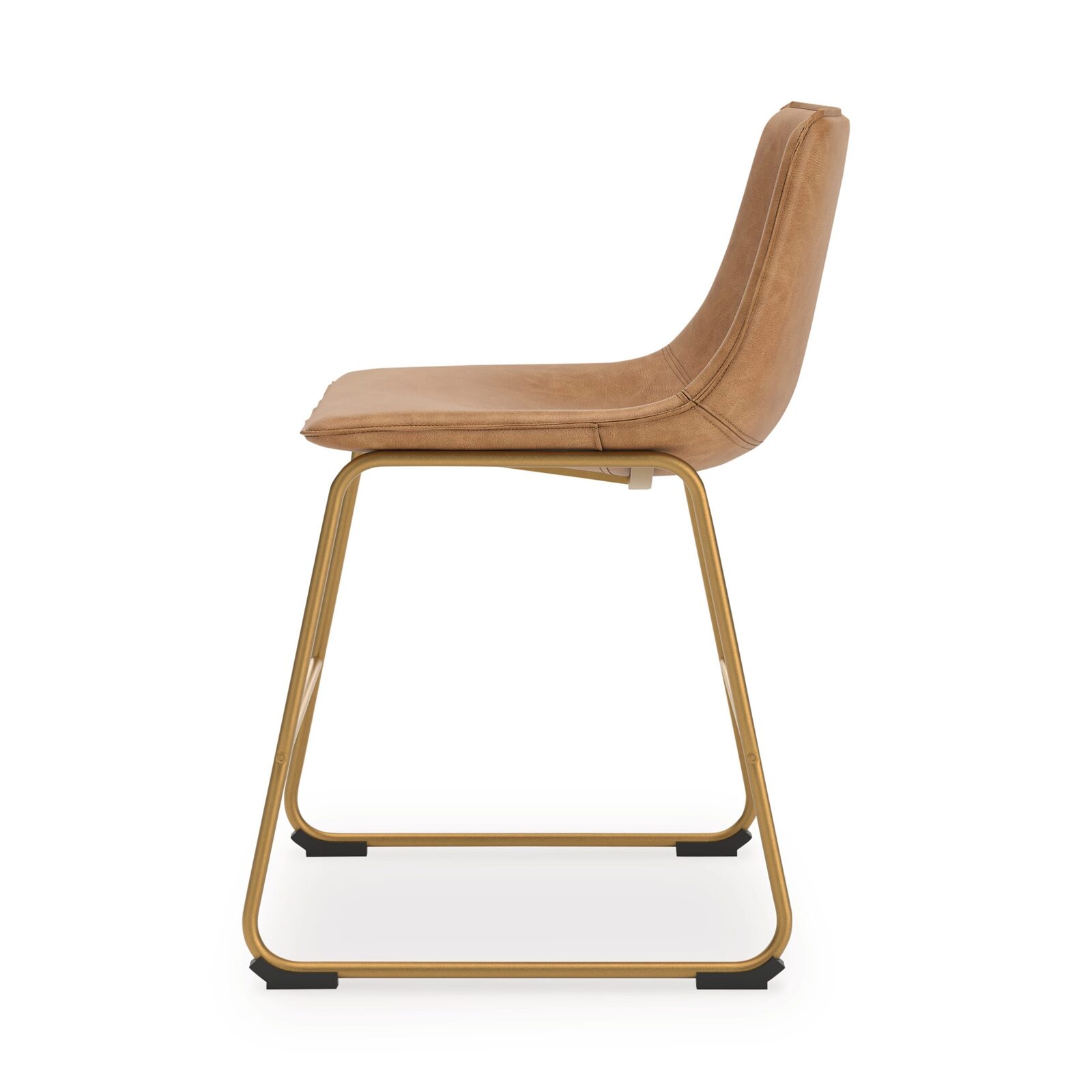 Ciabori - Dining Upholstered Side Chair (Set of 2) - Image 12