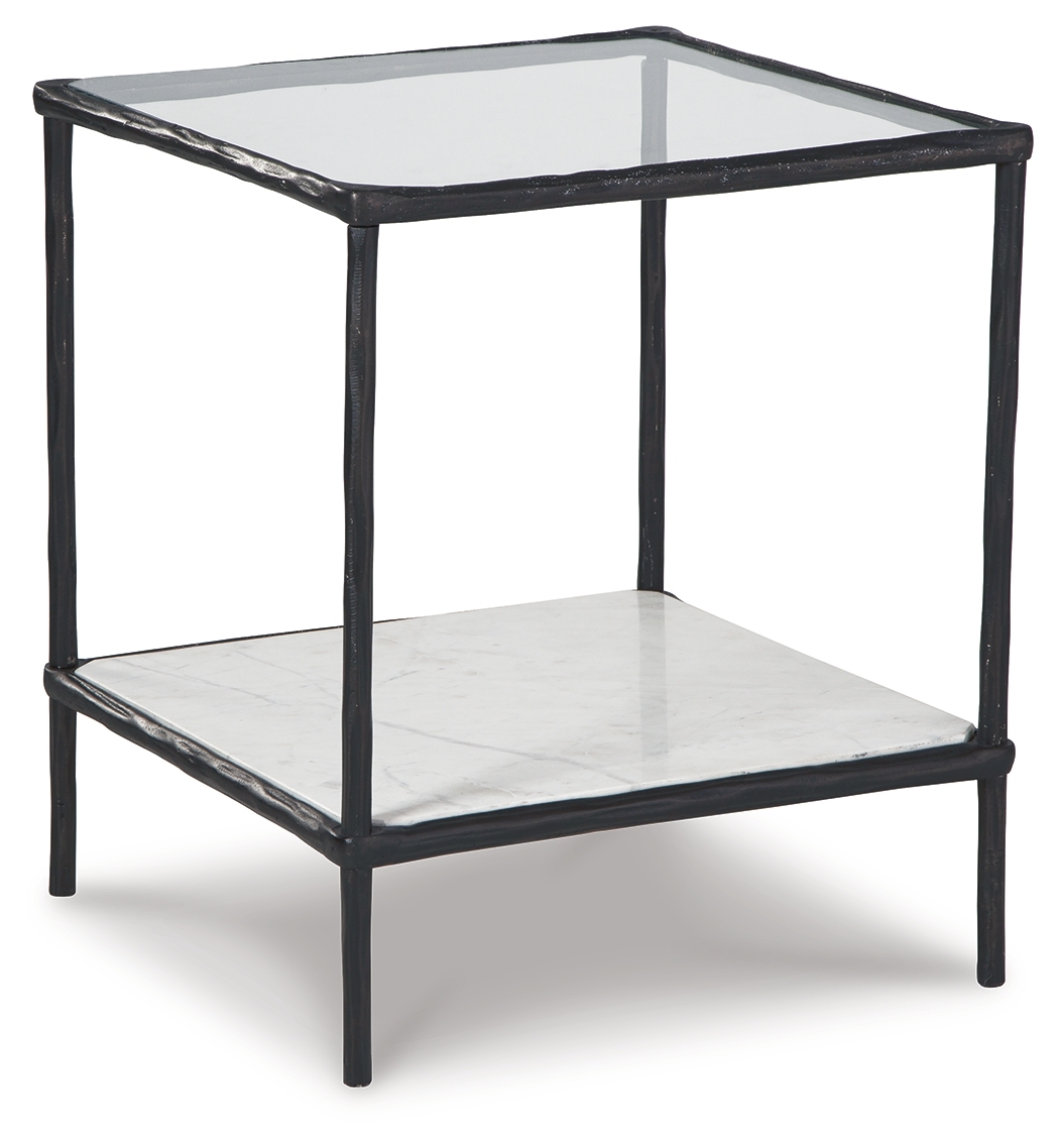 Ryandale - Accent Table - Image 2