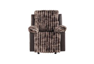 U6028 - Glider Recliner