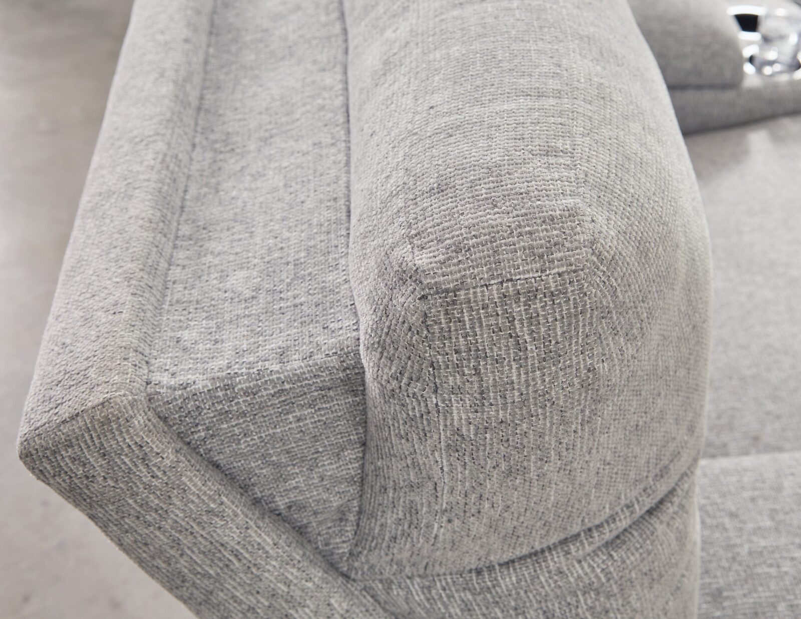 Acklen Place - Wide Seat Power Recliner - Image 10