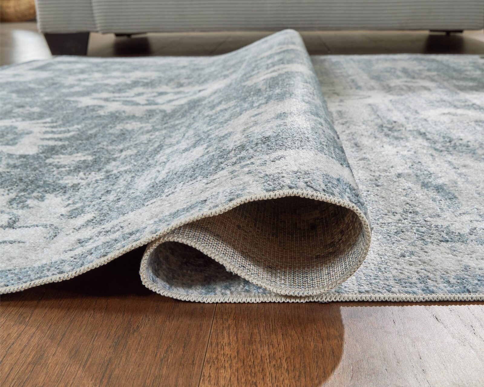 Avanworths - Washable Rug - Image 4