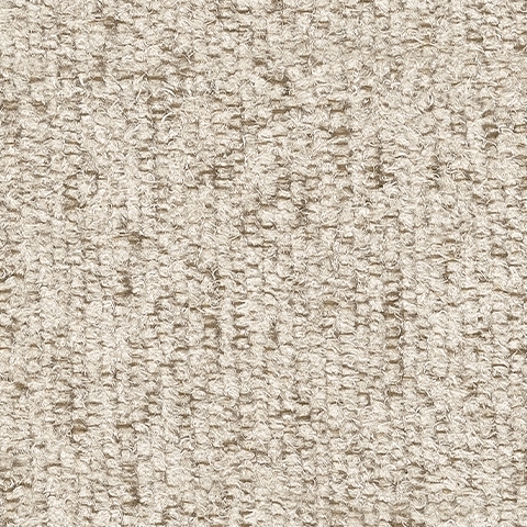 Larimer - Rocker Recliner - Image 8