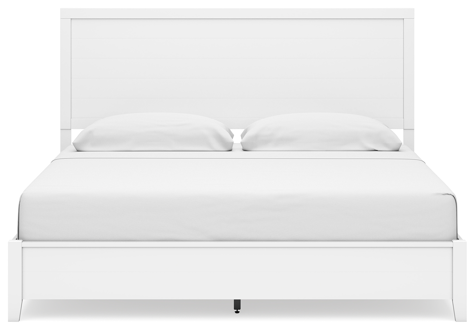 Binterglen - Panel Bedroom Set - Image 17