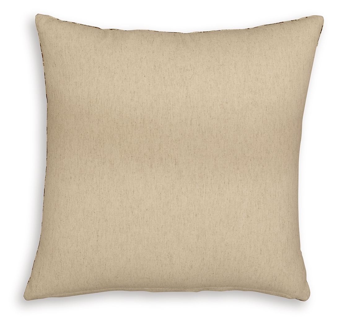 Altmontner - Pillow - Image 4