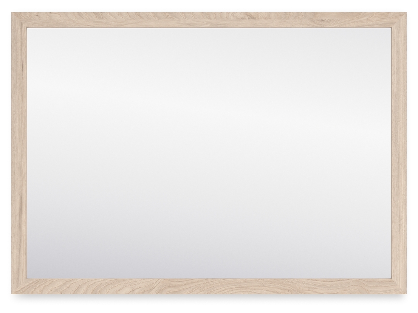 Cadmori - Bedroom Mirror - Image 2