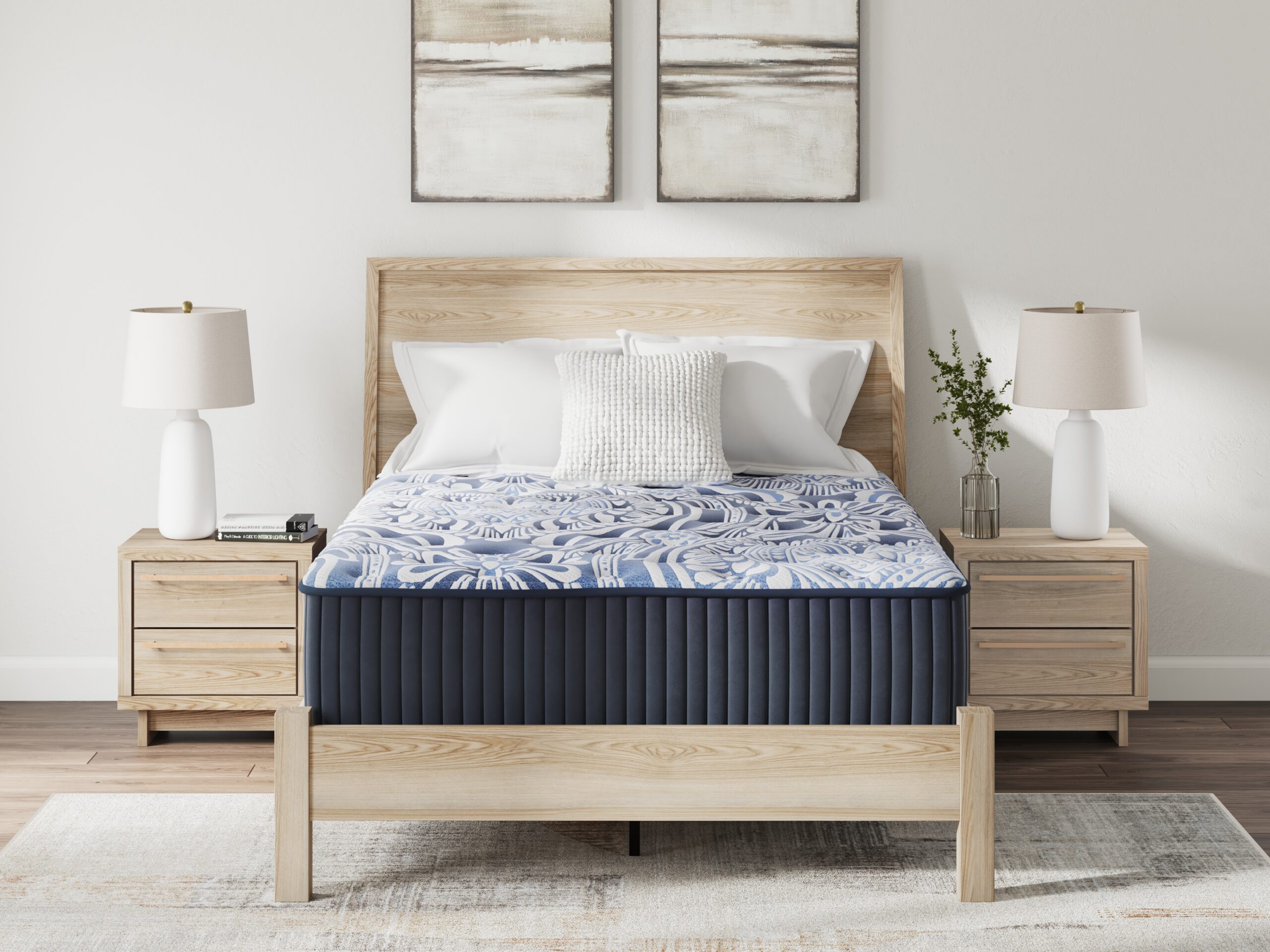 Firm Luxe 2.0 - Mattress - Image 7